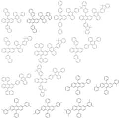 Figure 112009038081711-PAT00263