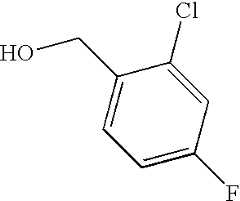 Figure US08415469-20130409-C01808