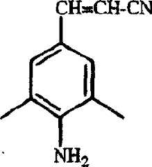 Figure A0281592000701