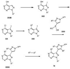 Figure 112014000194238-pct00040