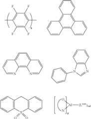 Figure US10844084-20201124-C00192