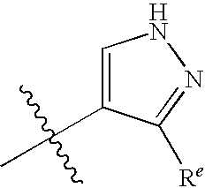 Figure US08309685-20121113-C00082