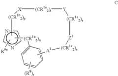Figure US06410534-20020625-C00014