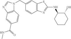 Figure US08952058-20150210-C00221