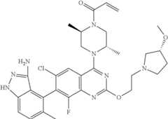 Figure US10745385-20200818-C00153