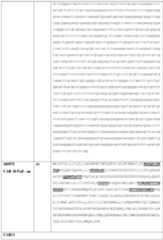 Figure imgf000091_0001