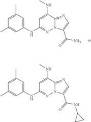 Figure US11174264-20211116-C00134