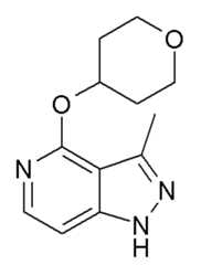 Figure 112011080000734-pct00142