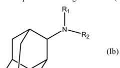 Figure imgf000322_0001
