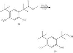 Figure US09371287-20160621-C00114