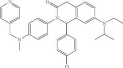 Figure US08440693-20130514-C00244