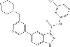 Figure US09745271-20170829-C00627