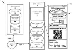 Figure R1020147035847