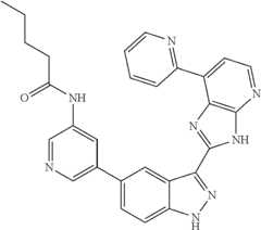 Figure US09738638-20170822-C00154