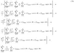 Figure US06756757-20040629-M00040