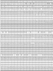 Figure imgf001283_0001