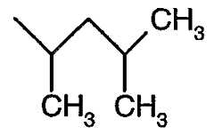 Figure imgf000034_0001