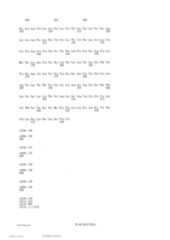 Figure 02_A0101_SEQ_0044