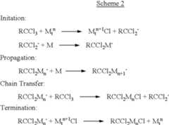 Figure US06407187-20020618-C00005