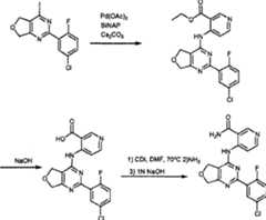 Figure A20058003310600641