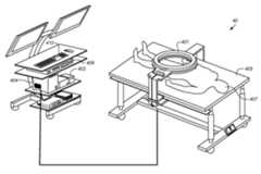 Figure R1020147007939