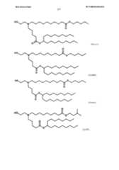 Figure imgf000179_0001