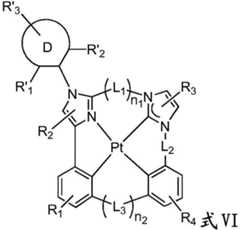 Figure BDA0001880648080000232