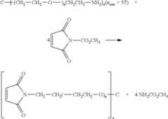 Figure US08454946-20130604-C00011