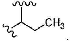 Figure imgb0022