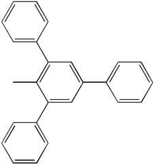 Figure US06399223-20020604-C00110