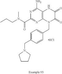 Figure US08367670-20130205-C00266