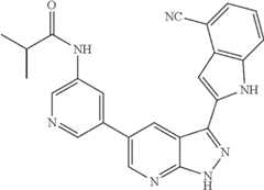 Figure US10105370-20181023-C00622