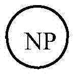 Figure BDA0000461262580000112