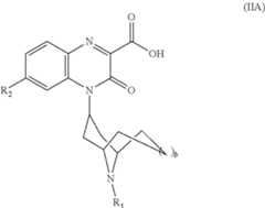 Figure US09145408-20150929-C00050