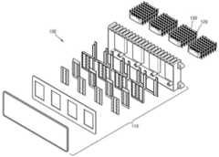 Figure R1020100015802