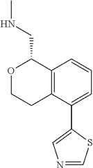 Figure US11491133-20221108-C00385