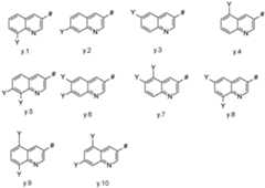 Figure imgf000015_0001