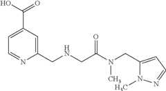 Figure US10189787-20190129-C00046