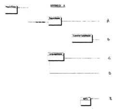 Figure imgf000041_0001