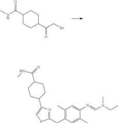 Figure US09045466-20150602-C00215