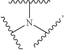 Figure US11512080-20221129-C00021