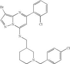 Figure US07119200-20061010-C04739