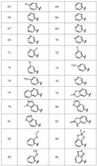 Figure 2022507724000034