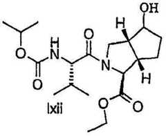 Figure BDA00002761909301941