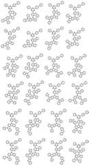 Figure BDA0003061480700000531