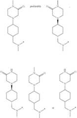 Figure US08440693-20130514-C00945