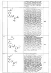 Figure 109139846-A0202-12-0219-87