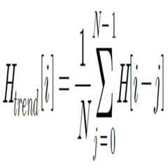 Figure 112019016579833-pat00017