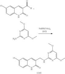 Figure US09815817-20171114-C00420