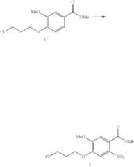 Figure US09353122-20160531-C00139